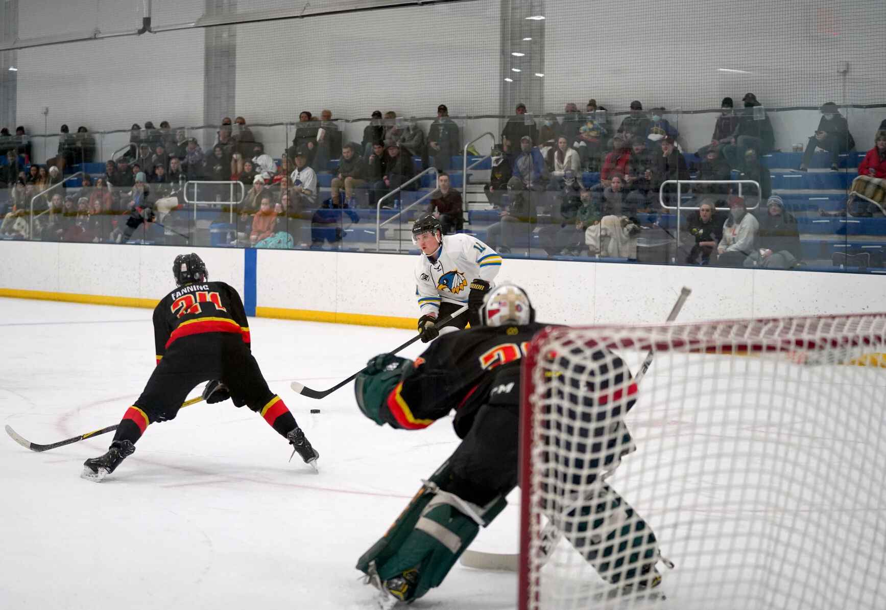 01-04-2021 Hawks v Gillette 007.jpg